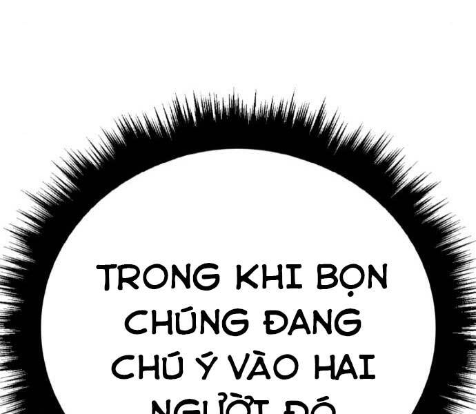 Bố Tôi Là Đặc Vụ Chapter 34.5 - 168