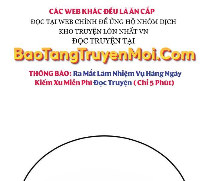 Bố Tôi Là Đặc Vụ Chapter 34 - 94