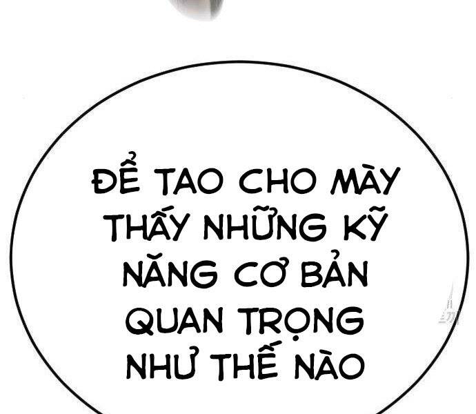 Bố Tôi Là Đặc Vụ Chapter 35.5 - 102