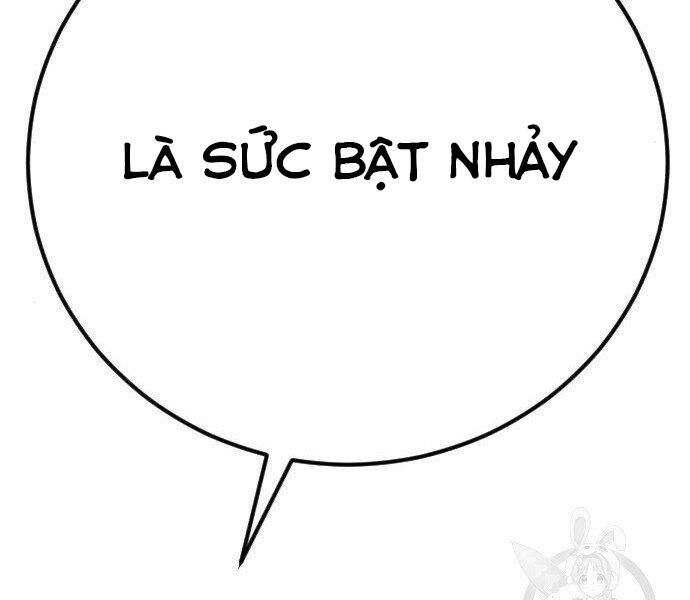 Bố Tôi Là Đặc Vụ Chapter 35.5 - 118