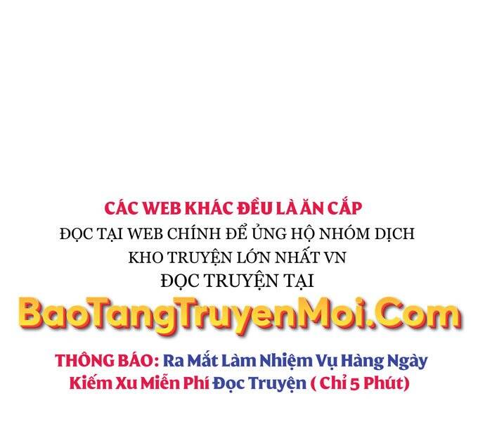 Bố Tôi Là Đặc Vụ Chapter 35 - 206