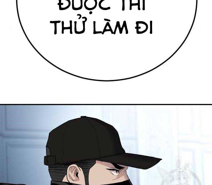 Bố Tôi Là Đặc Vụ Chapter 36 - 99