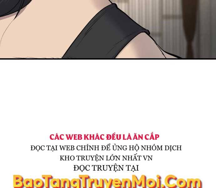 Bố Tôi Là Đặc Vụ Chapter 37.5 - 130