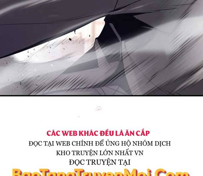 Bố Tôi Là Đặc Vụ Chapter 37 - 103