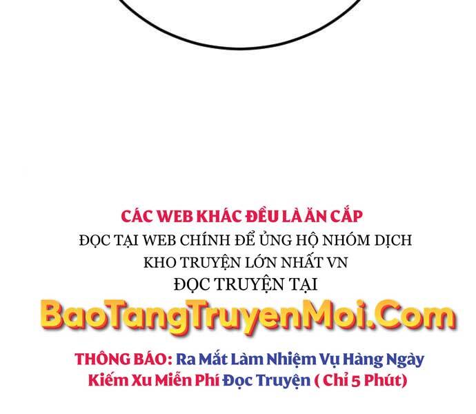 Bố Tôi Là Đặc Vụ Chapter 37 - 12