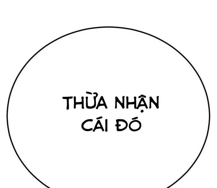 Bố Tôi Là Đặc Vụ Chapter 37 - 115