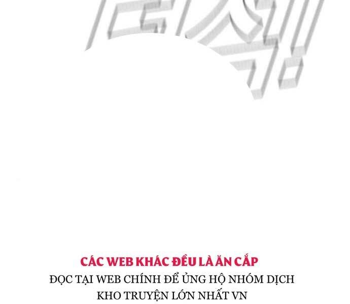 Bố Tôi Là Đặc Vụ Chapter 37 - 120