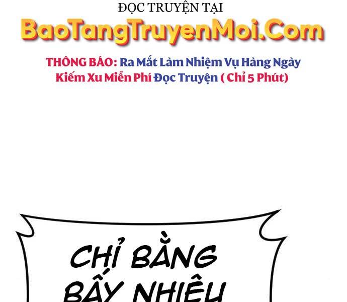 Bố Tôi Là Đặc Vụ Chapter 37 - 121