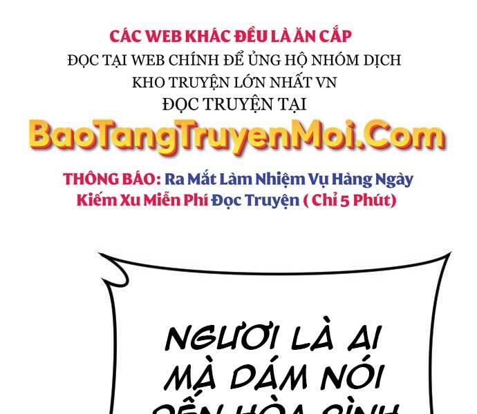 Bố Tôi Là Đặc Vụ Chapter 37 - 134