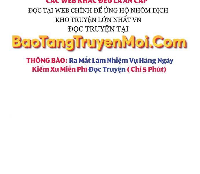 Bố Tôi Là Đặc Vụ Chapter 37 - 139