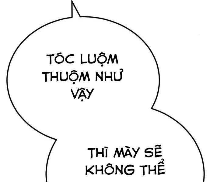 Bố Tôi Là Đặc Vụ Chapter 37 - 156