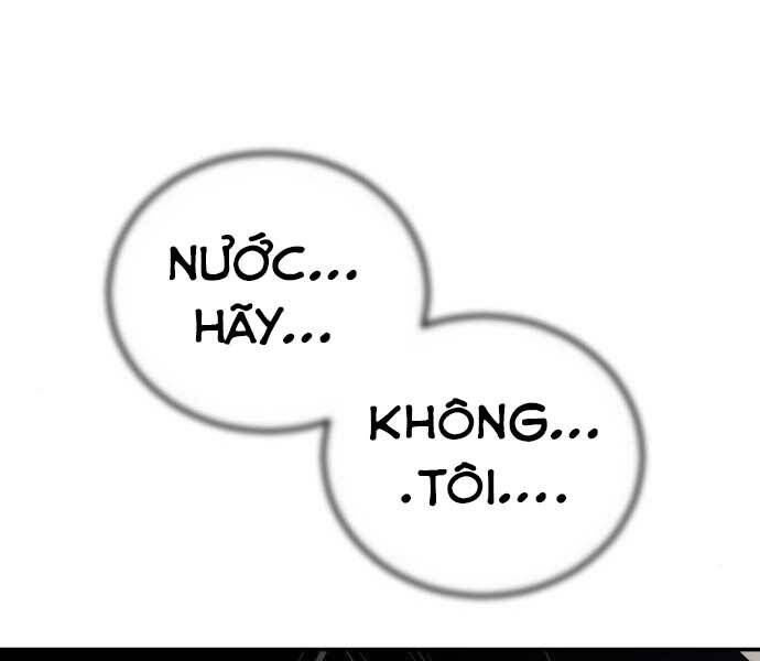 Bố Tôi Là Đặc Vụ Chapter 37 - 158