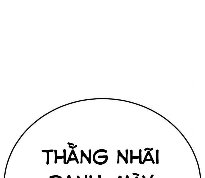 Bố Tôi Là Đặc Vụ Chapter 37 - 18