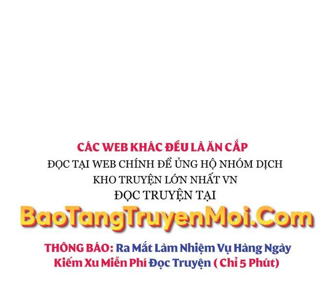 Bố Tôi Là Đặc Vụ Chapter 37 - 182