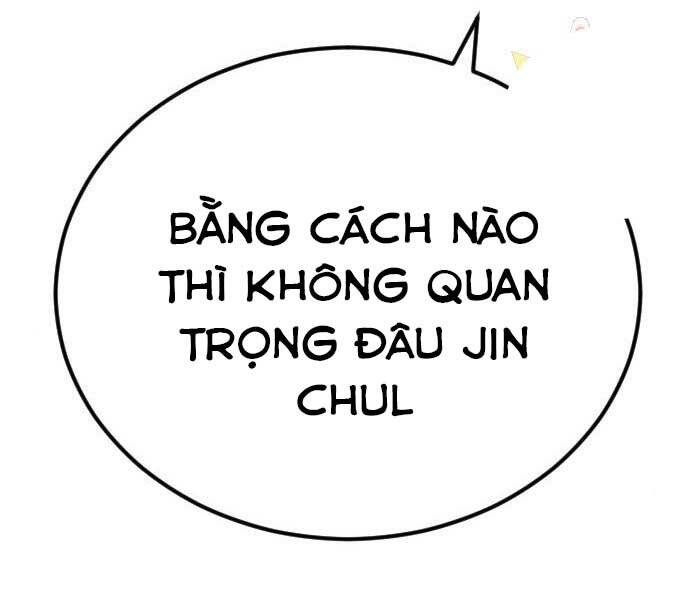 Bố Tôi Là Đặc Vụ Chapter 37 - 196