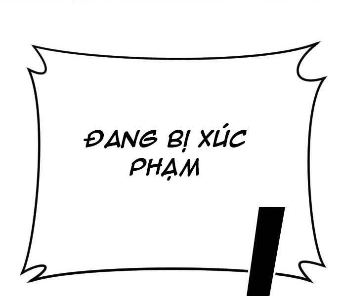 Bố Tôi Là Đặc Vụ Chapter 37 - 201