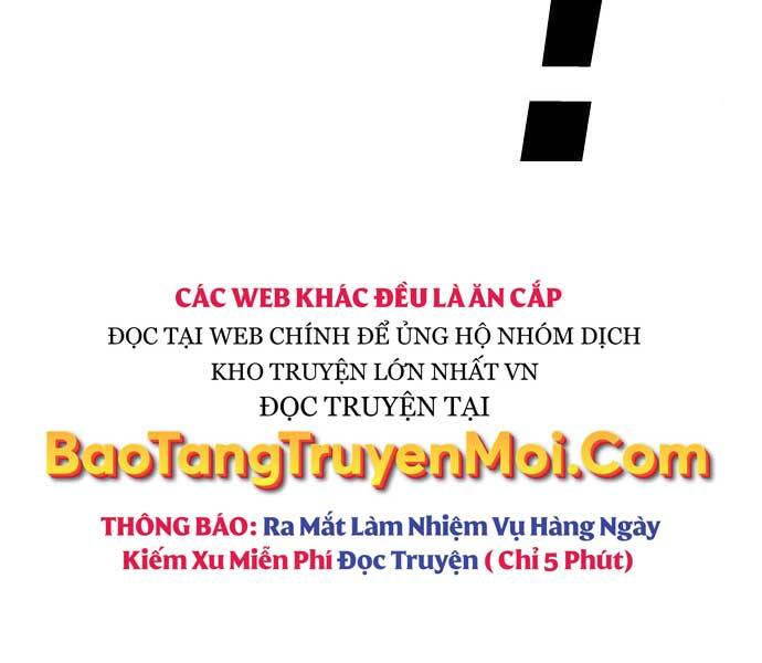 Bố Tôi Là Đặc Vụ Chapter 37 - 202