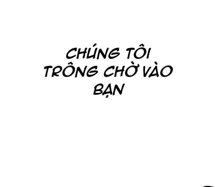 Bố Tôi Là Đặc Vụ Chapter 37 - 216