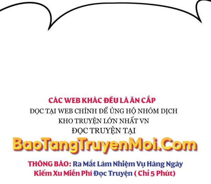 Bố Tôi Là Đặc Vụ Chapter 37 - 217