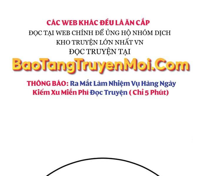 Bố Tôi Là Đặc Vụ Chapter 37 - 23