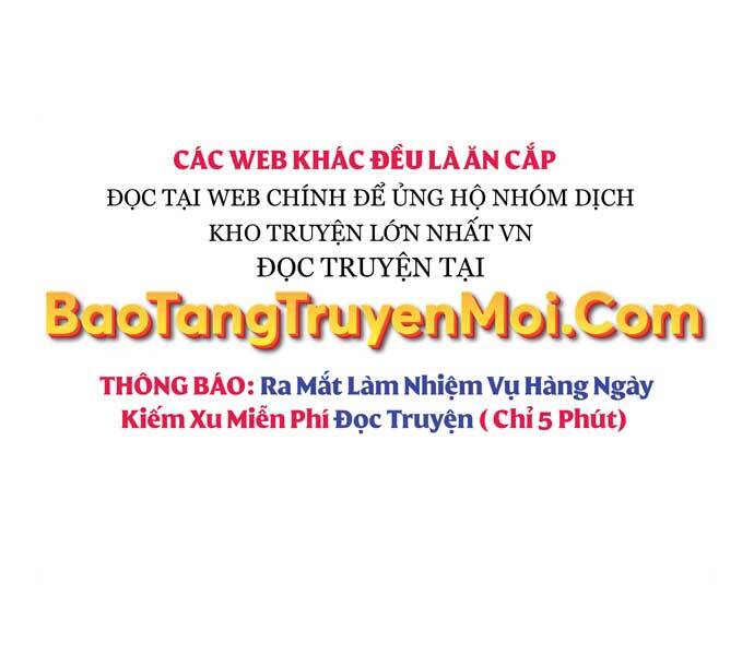 Bố Tôi Là Đặc Vụ Chapter 37 - 233