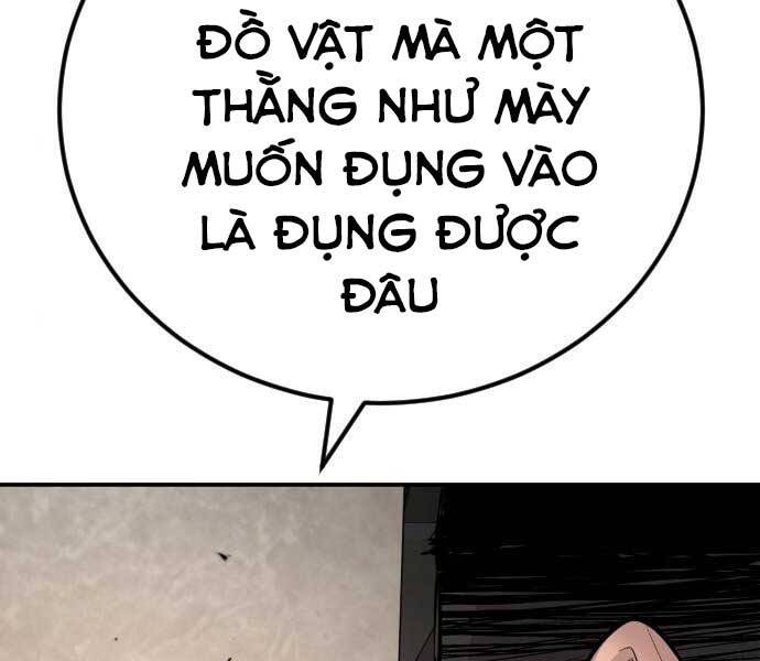 Bố Tôi Là Đặc Vụ Chapter 37 - 235