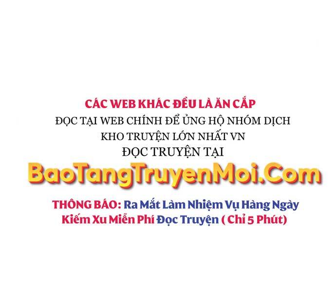 Bố Tôi Là Đặc Vụ Chapter 37 - 238