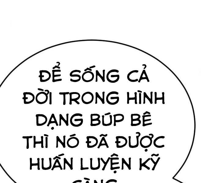 Bố Tôi Là Đặc Vụ Chapter 37 - 29