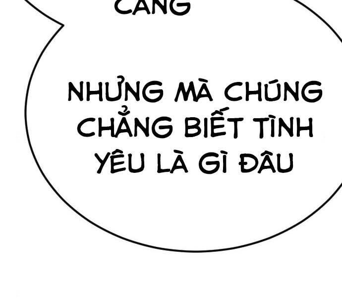 Bố Tôi Là Đặc Vụ Chapter 37 - 30