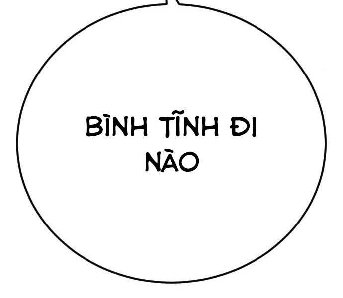 Bố Tôi Là Đặc Vụ Chapter 37 - 37