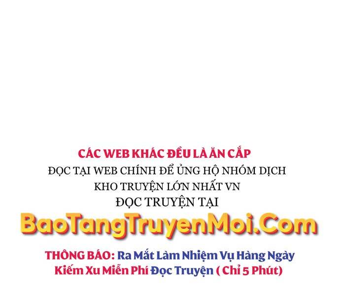 Bố Tôi Là Đặc Vụ Chapter 37 - 38