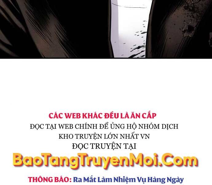 Bố Tôi Là Đặc Vụ Chapter 37 - 42