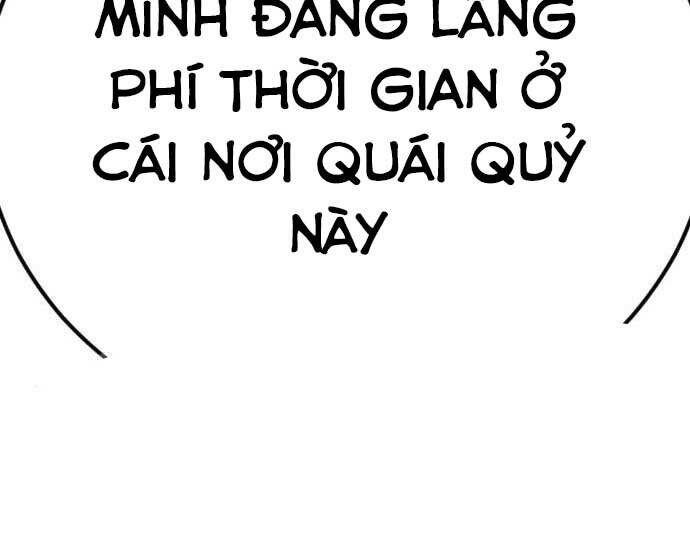 Bố Tôi Là Đặc Vụ Chapter 37 - 48