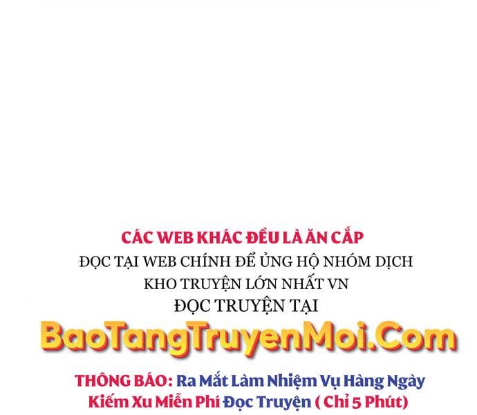 Bố Tôi Là Đặc Vụ Chapter 37 - 55