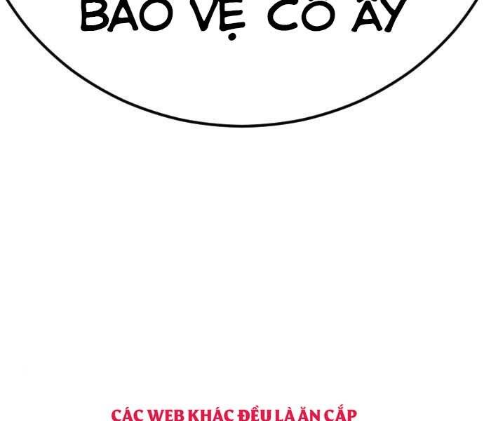 Bố Tôi Là Đặc Vụ Chapter 37 - 7