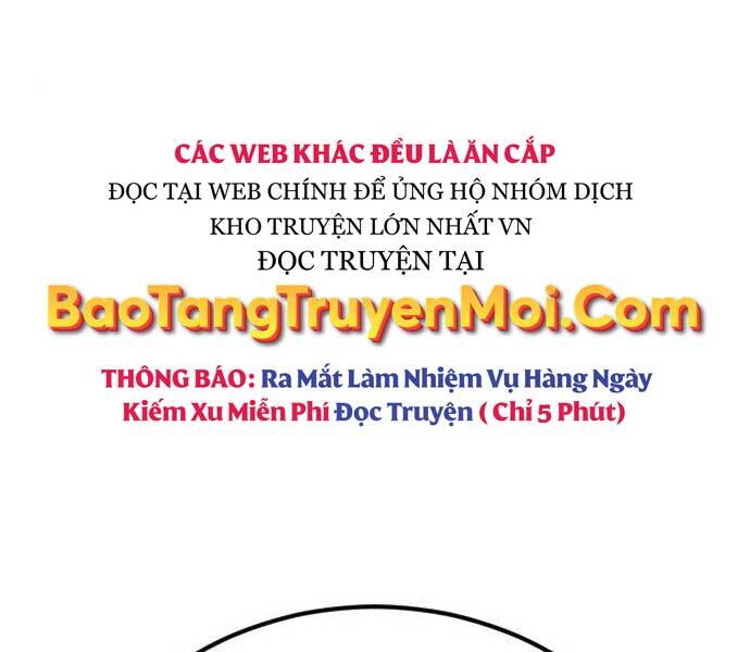 Bố Tôi Là Đặc Vụ Chapter 37 - 68