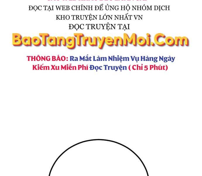 Bố Tôi Là Đặc Vụ Chapter 37 - 8