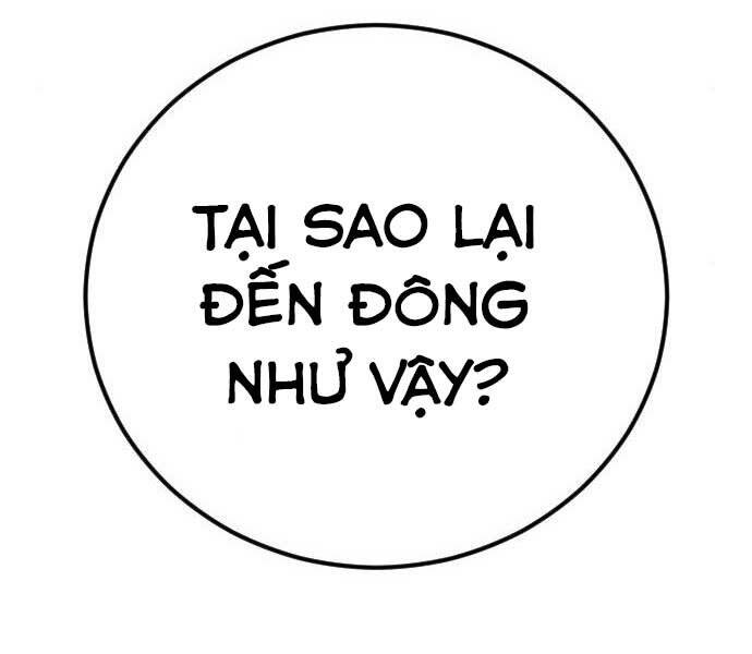 Bố Tôi Là Đặc Vụ Chapter 37 - 72