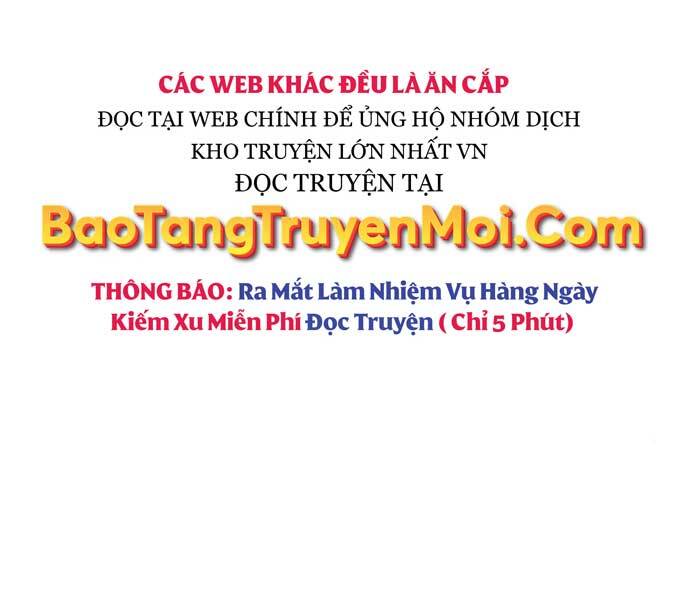 Bố Tôi Là Đặc Vụ Chapter 37 - 73