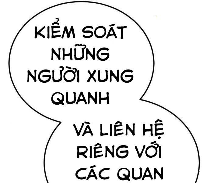 Bố Tôi Là Đặc Vụ Chapter 37 - 81