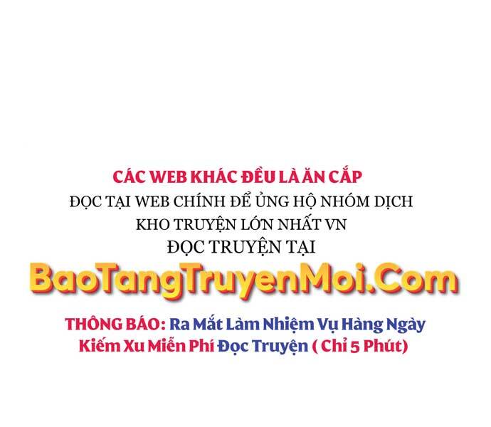 Bố Tôi Là Đặc Vụ Chapter 37 - 84