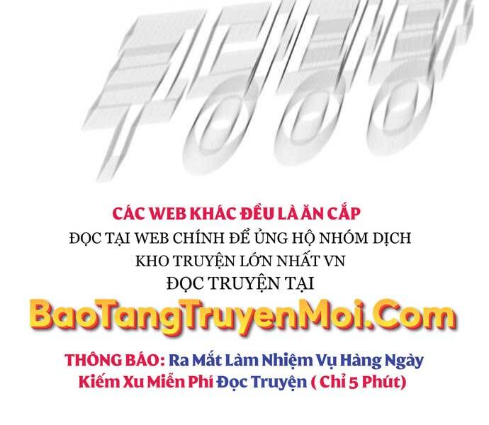 Bố Tôi Là Đặc Vụ Chapter 37 - 99