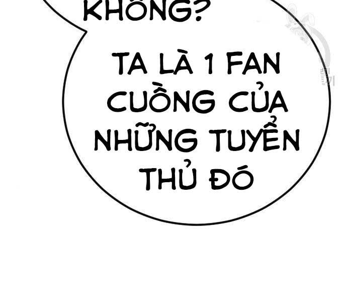 Bố Tôi Là Đặc Vụ Chapter 39.5 - 110