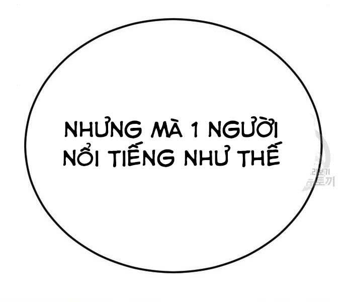 Bố Tôi Là Đặc Vụ Chapter 39.5 - 112