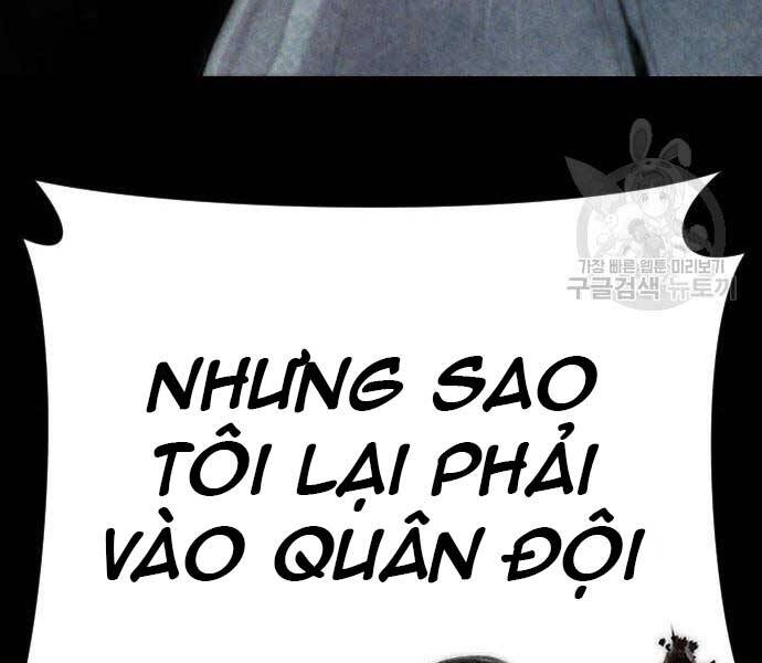 Bố Tôi Là Đặc Vụ Chapter 39.5 - 125