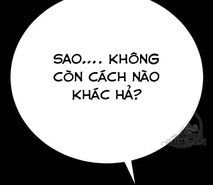 Bố Tôi Là Đặc Vụ Chapter 39.5 - 134