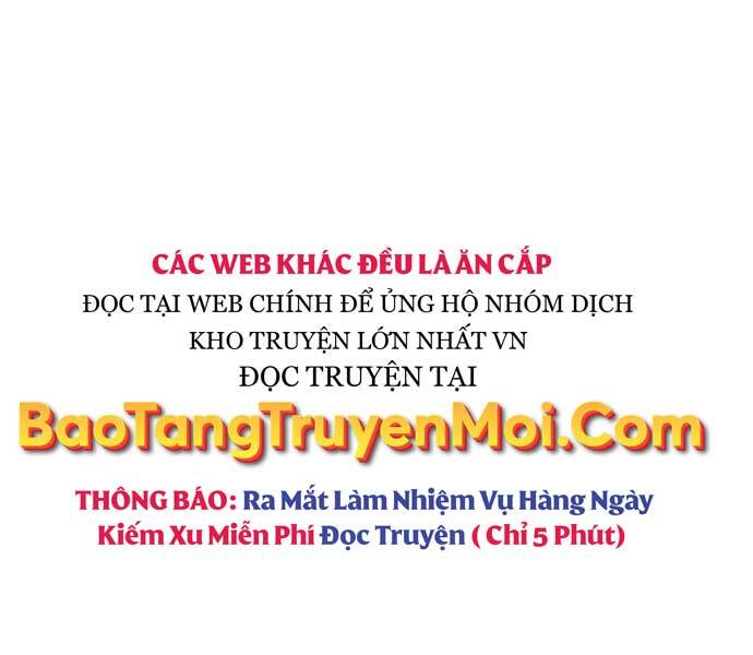 Bố Tôi Là Đặc Vụ Chapter 39.5 - 15