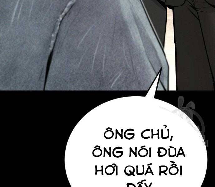 Bố Tôi Là Đặc Vụ Chapter 39.5 - 148