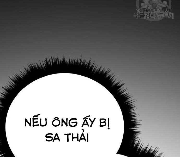 Bố Tôi Là Đặc Vụ Chapter 39.5 - 151