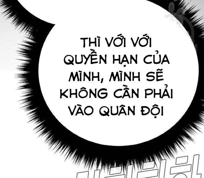 Bố Tôi Là Đặc Vụ Chapter 39.5 - 152